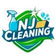 njcleaning.co.za